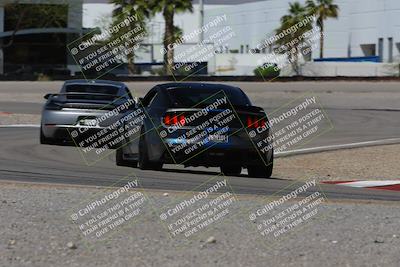media/Apr-13-2024-Speed Ventures (Sat) [[14e9a3c930]]/Black/Session 2 (Turn 11)/